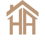 House Affair Logo